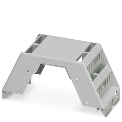 Корпус для электроники-ME 45 OT-MKDSO KMGY