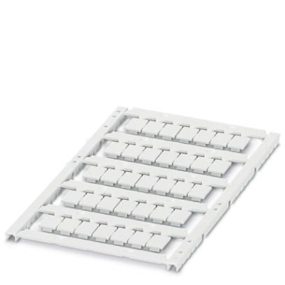 Маркировка для клеммных модулей ENTRELEC-UCT6R-TM 8