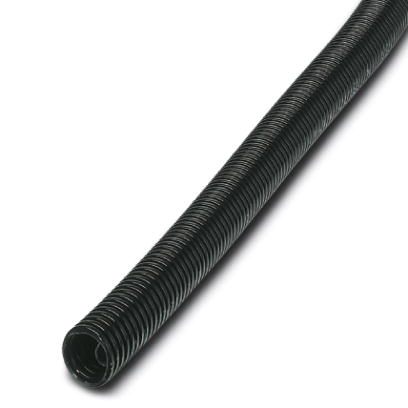 Защитный шланг-WP-PA HF-HB 10,0 BK