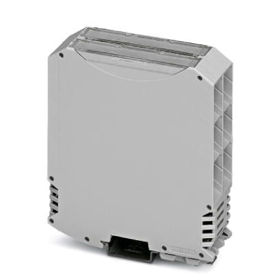 Корпус для электроники-ME MAX 35 3-3 KMGY