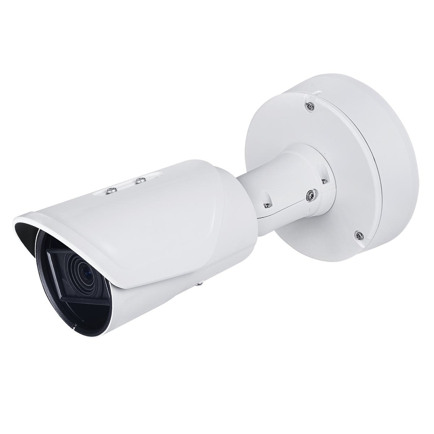 KV-P1018-LVE