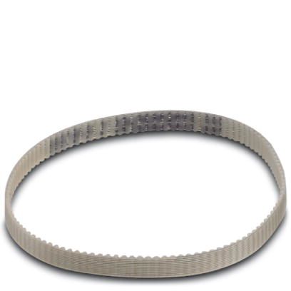 Запасные приводные ремни-CMS-GRAV-BELT/PGS