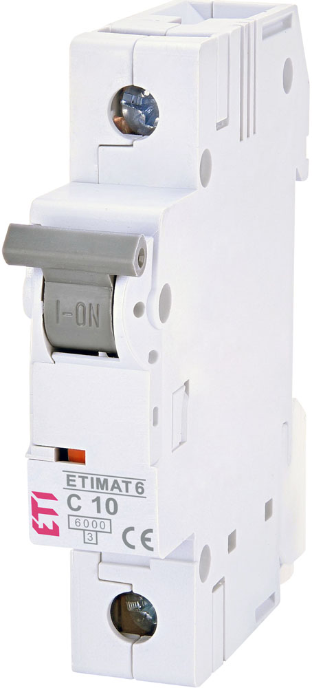 ETIMAT 6 1p C10