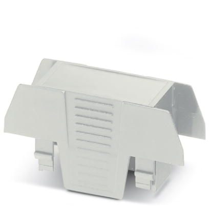 Крышка корпуса-EH 22,5 F-C DS/ABS GY7035