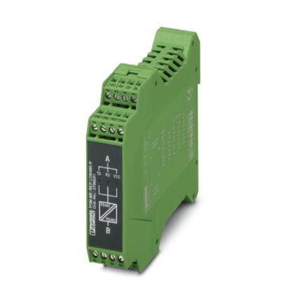 Повторитель-PSM-ME-REP LON485-P