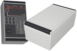 technoPLUS