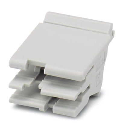Корпус для электроники-PCO 22,5-L KMGY