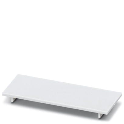 Компоненты корпуса-ME 22,5 PLATE-MSTBO KMGY
