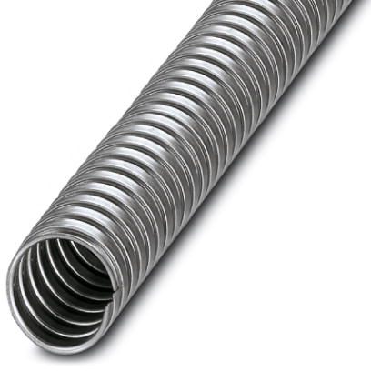 Защитный шланг-WP-STEEL ZC 27