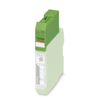 Адаптер-EM SWD-ADAPTER