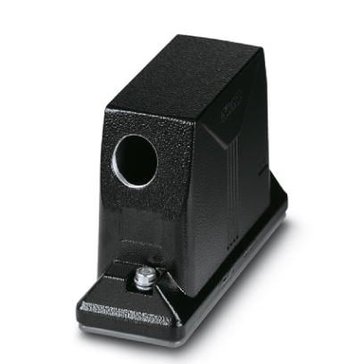 Корпус-HC-ADV-B24-HHWH-1STM25-MF-BK