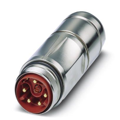 Переходные соединители-SB-8EPCD8A9L33S