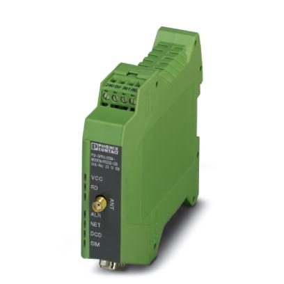 Модем-PSI-GPRS/GSM-MODEM/RS232-QB