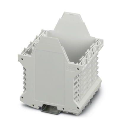 Компоненты корпуса-ME 90 UT TBUS KMGY