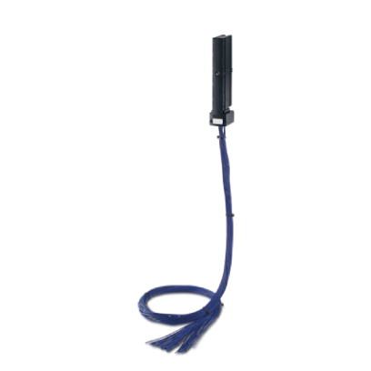 Фронтальный адаптер-VIP-PA-PWR/40XOE/HF/ 6,0M/S7