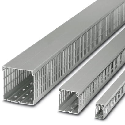 Кабельный канал-CD 60X40 CUS