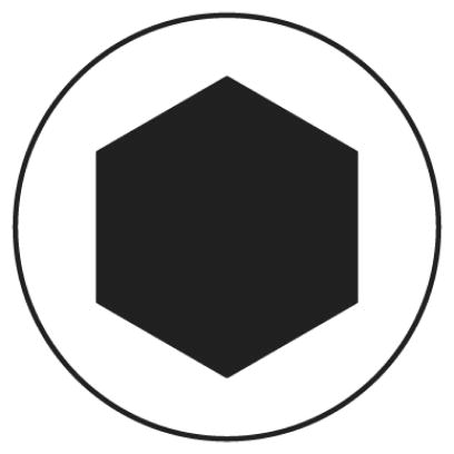 Инструмент-SHN 5.5