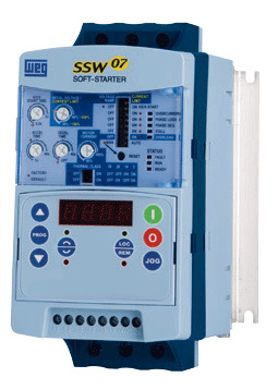 HMI 10935572