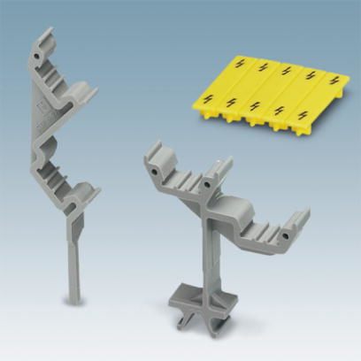 Держатели маркировки-STP 5-3
