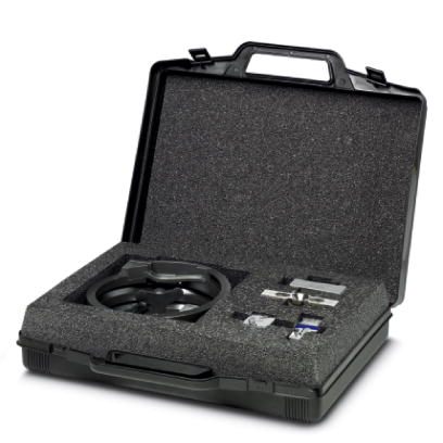 Комплект для переоборудования-CF 1000-TOOLKIT 2,5/ 8