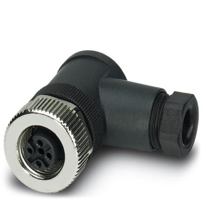 Разъем-SACC-M12FR-4CON-PG7-M