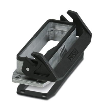 Корпус-HC-STA-B24-BWS-ELC-AL