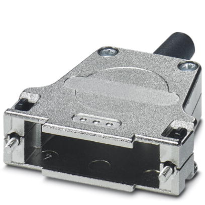 Сальниковый корпус D-SUB-CUC-DST-GZNI-S/DSSC25