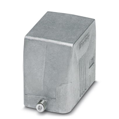 Корпус-HC-STA-B10-HLFS-BLANK-EL-AL