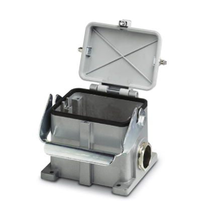 Корпус-HC-B 48-SMLD-100/M2PG29