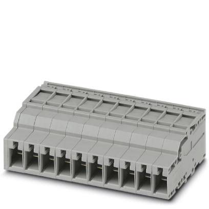 Соединитель COMBI-PPC 6/10