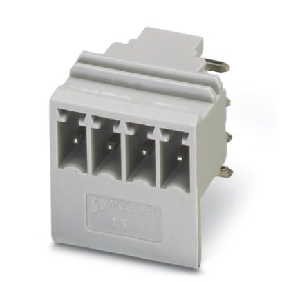 Ответная часть-MCO 1,5/ 4-G1R-3,5 KMGY