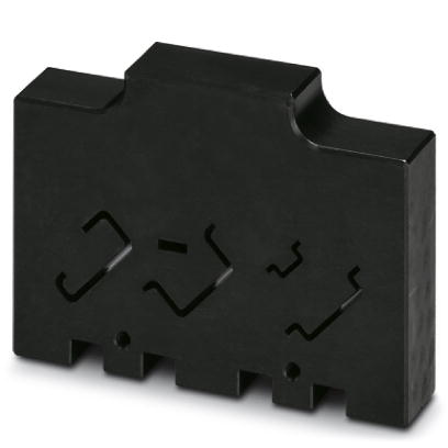 Принадлежности для инструмента-PPS SHEAR PLATE