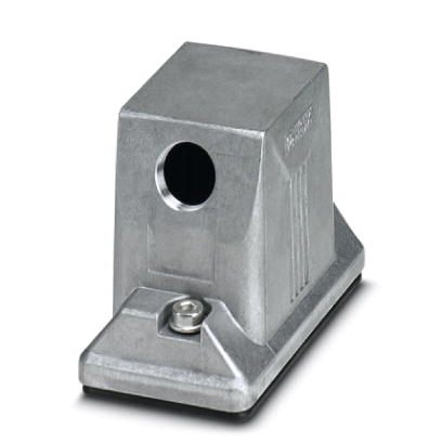 Корпус-HC-ADV-B10-HLWH-1STM20-EMC-AL
