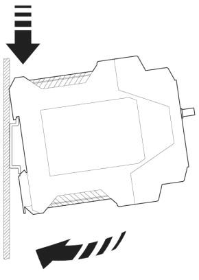 Маршрутизатор-PSI-MODEM-3G/ROUTER