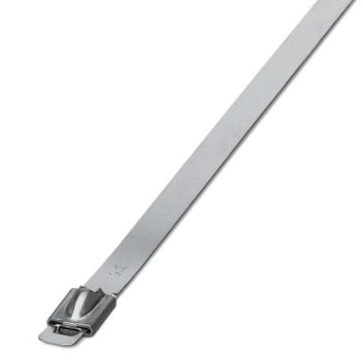 Кабельная стяжкам-WT-STEEL SH 7,9X259