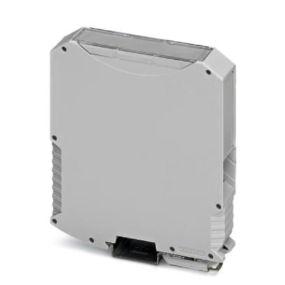 Корпус для электроники-ME MAX 22,5 G U-U1 KMGY