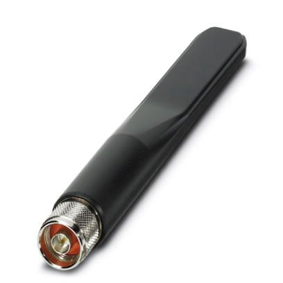 Антенна-ANT-OMNI-2459-02