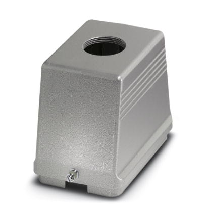 Корпус-HC-B 48-TFL-96/O1STM32G