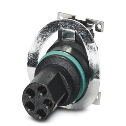 Комплект образцов-SACC-CIP-M8FSB-5P SMD SH-SP