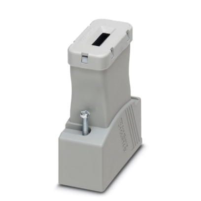 Сальниковый корпус-VC-K-T2-Z-FK-9X35