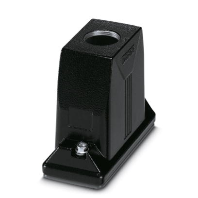 Корпус-HC-ADV-B16-HHWH-1TTM32-MF-BK