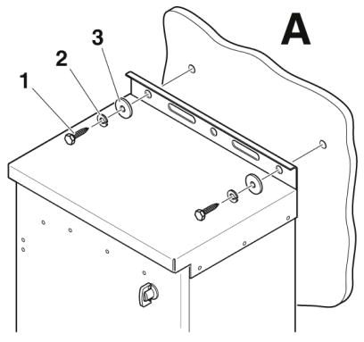 Электрошкаф-RAD-SOL-BOX-24V-BLANK