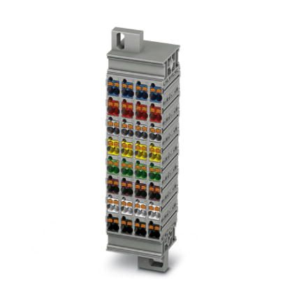 Сотовые клеммы-PTMC 1,5/32-2H VDE0815 19Z A-H