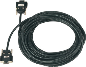 CFW500-CCHIR010M (10m)
