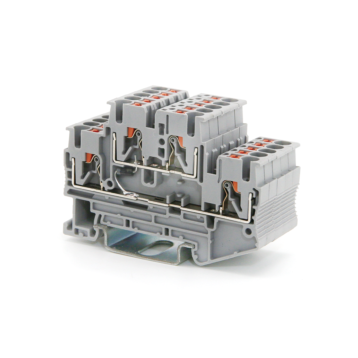 RPVTT 2,5-DIO/O-U