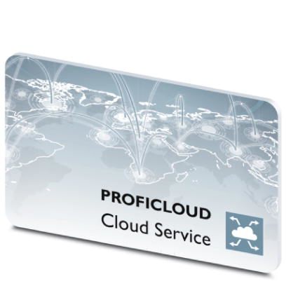 Облачная служба-CLOUD SERVICE/SYSTEMCOUPLER