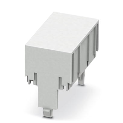 Корпус для электроники-ME-IO 18,8 C 3U 7035