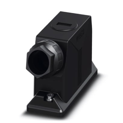 Корпус-HC-ADV-B24-HHWH-1SGM40-PL