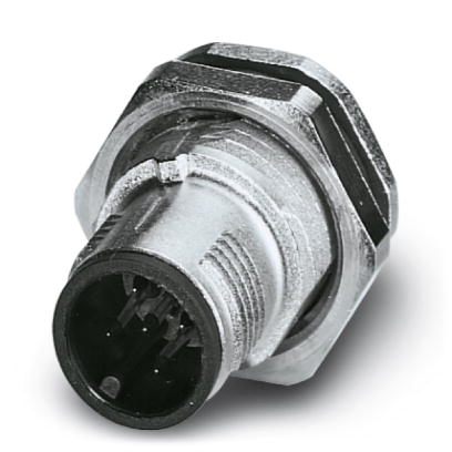 Проходная деталь-SACC-DSI-MS-5CON-L180/SCO SH