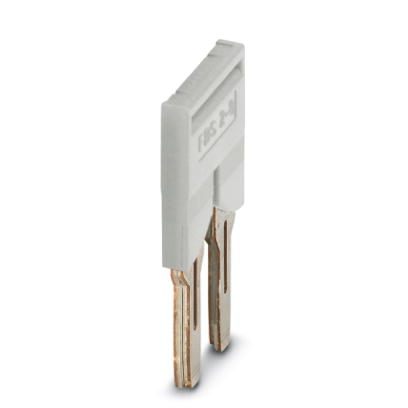 Перемычка-FBS 2-8 GY 704